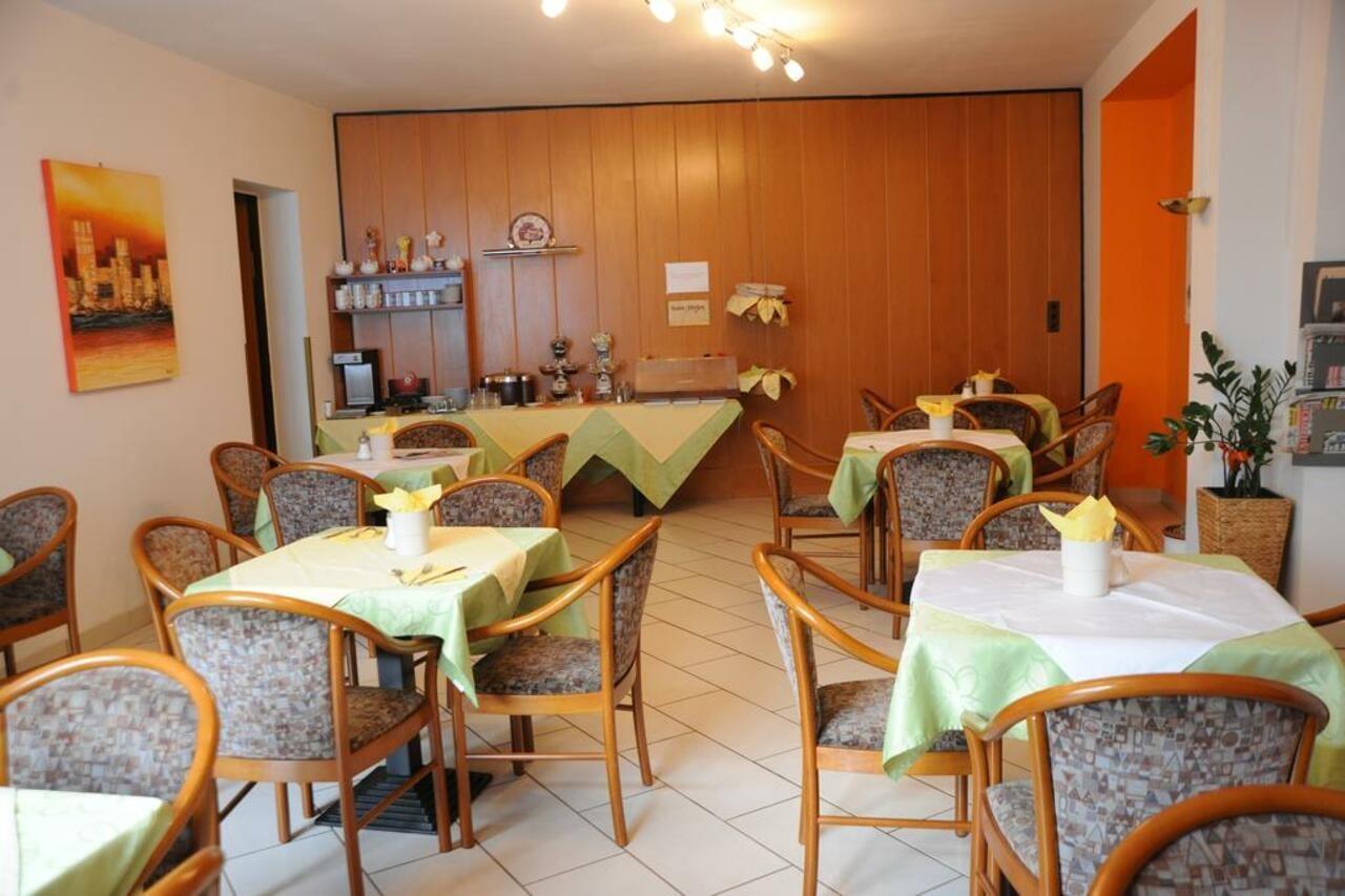 Erlaa 4* Wiedeń