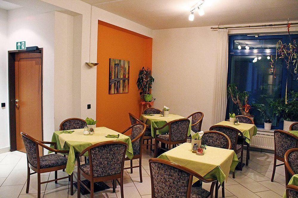 Erlaa 4* Wien