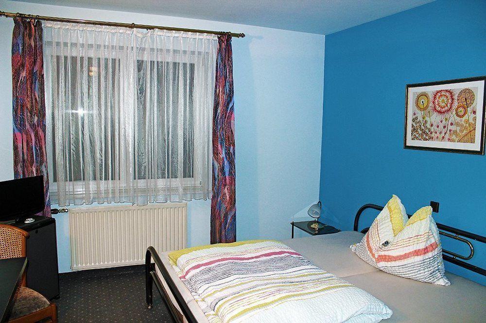 Erlaa 4* Wien