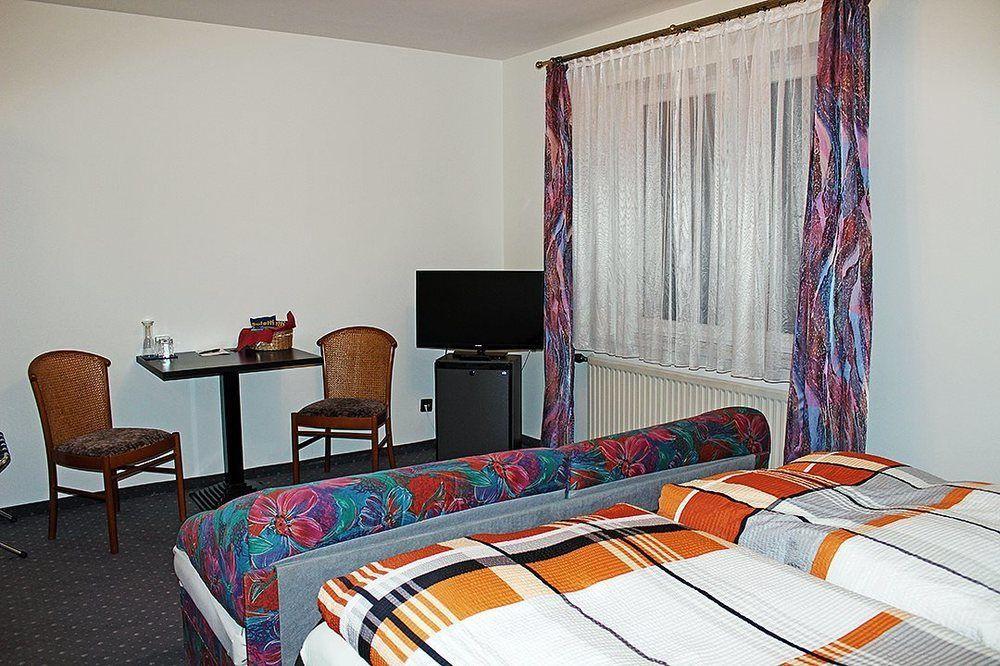 Erlaa 4* Wien